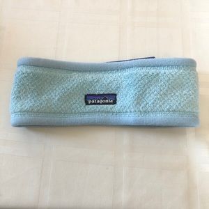 Patagonia Headbamd